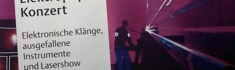 Airman © Stefan Vallbracht