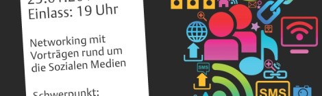 20. Kölner Twittwoch