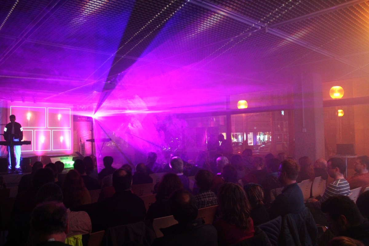 airman in concert (2)