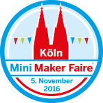 Köln_rundesIcon_neu