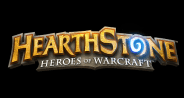 hearthstone-logo_500