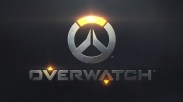 overwatch_big_glow_logo