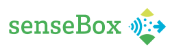 senseBox Logo