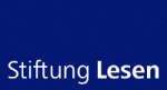 Stiftung Lesen