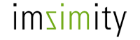 logo_imsimity_website.png