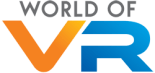 World of VR GmbH